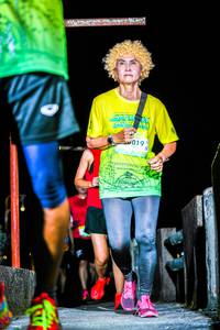 BIB: 019
                            <button type="button" onclick="openModal(21775297)" class="btn btn-primary btn-sm float-right btn-popup" data-toggle="modal" data-target=".modal-high-quality">
                        <i class="fas fa-shopping-cart"></i> Add to Cart
                    </button>
                                            <button type="button" onclick="isThisMe(21775297, true)" class="btn btn-success btn-sm float-right btn-popup btn-isme hidden" data-toggle="tooltip" data-placement="bottom" title="นี่คือรูปของคุณใช่ไหม คลิกที่นี่เพื่อเอาเข้าอัลบั้ม">
                        <i class="fas fa-plus"></i> Add to album
                    </button>
                    <button type="button" onclick="isThisMe(21775297, false)" class="btn btn-warning btn-sm float-right btn-popup btn-isnotme hidden">
                        <i class="fas fa-ban"></i> Remove from album
                    </button>